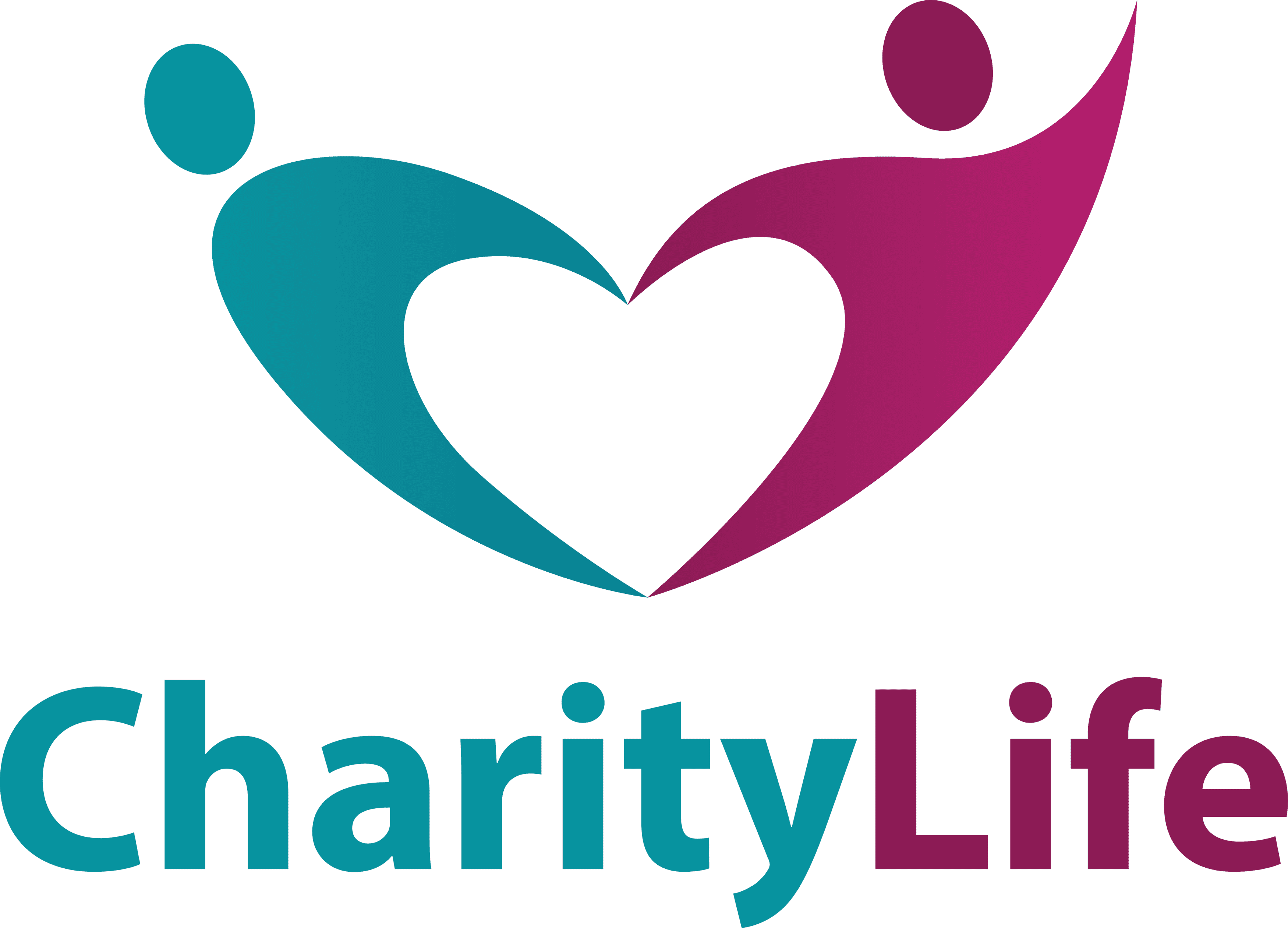 charity